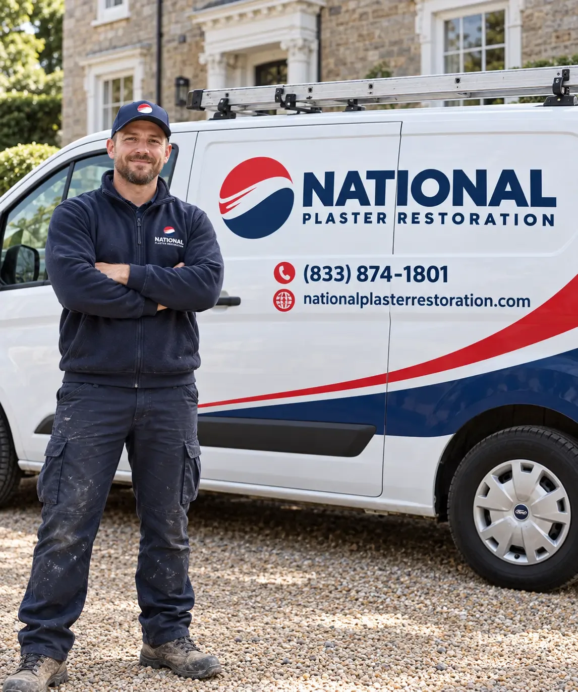 Plaster Repair Colfax, WA FAQs
